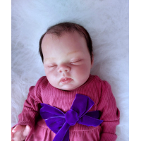 REBORN DOLL